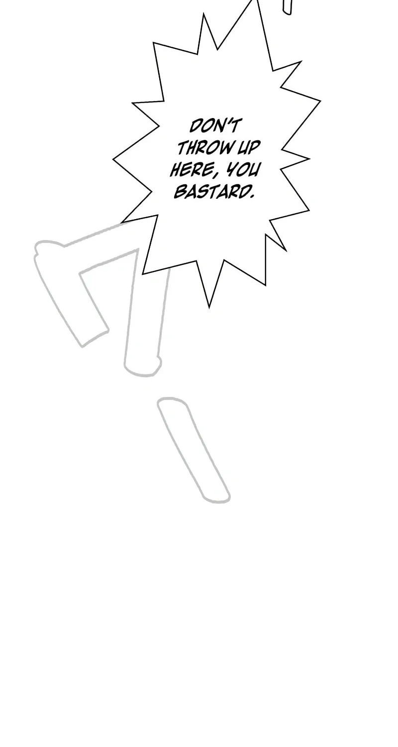 Man Eater Chapter 49 page 25 - 