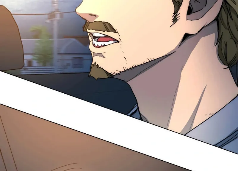 Man Eater Chapter 49 page 38 - 