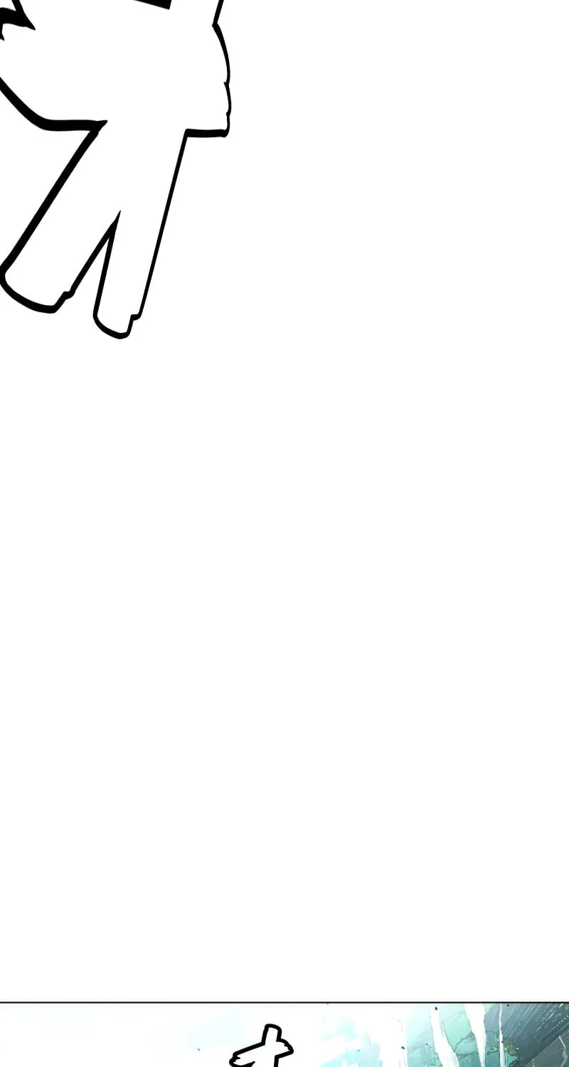 Man Eater Chapter 49 page 6 - 