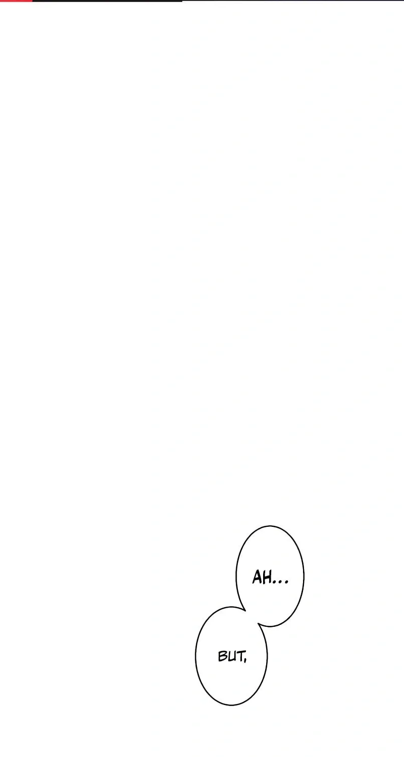 Man Eater Chapter 49 page 59 - 