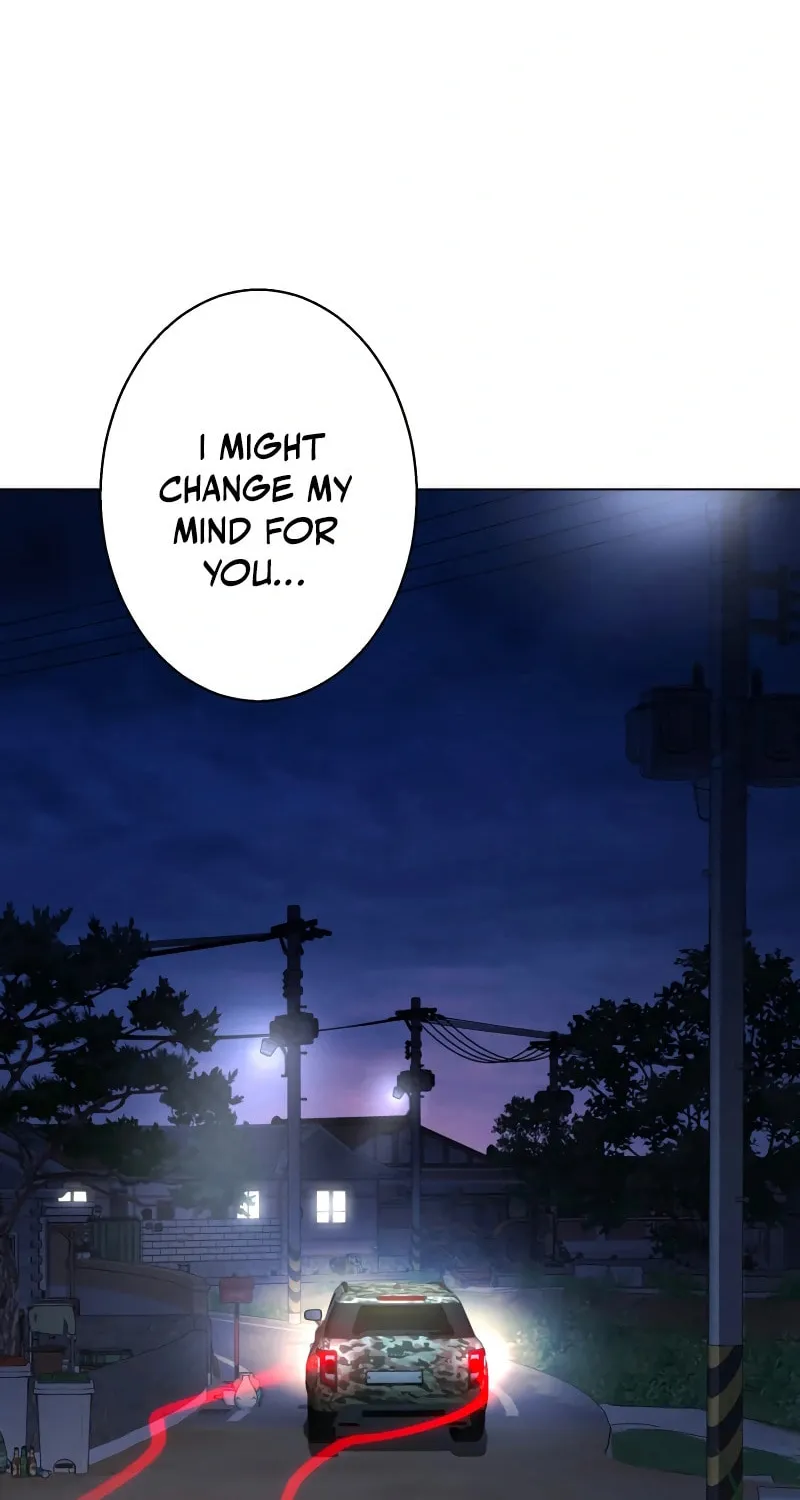 Man Eater Chapter 49 page 60 - 