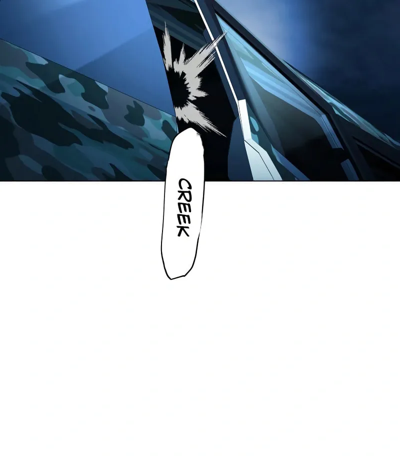Man Eater Chapter 49 page 67 - 