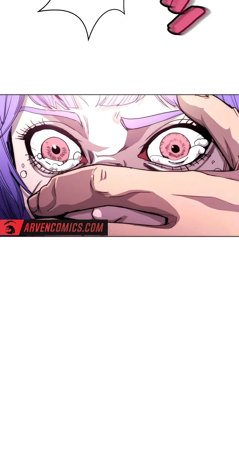 Man Eater Chapter 49 page 83 - 