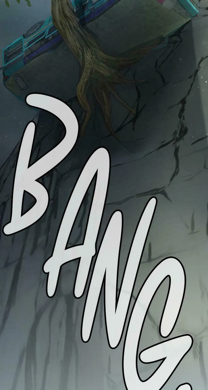 Man Eater Chapter 5 page 44 - 
