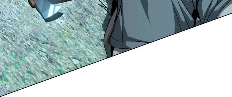 Man Eater Chapter 50 page 31 - 