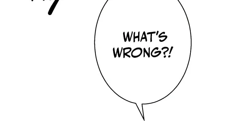 Man Eater Chapter 50 page 41 - 