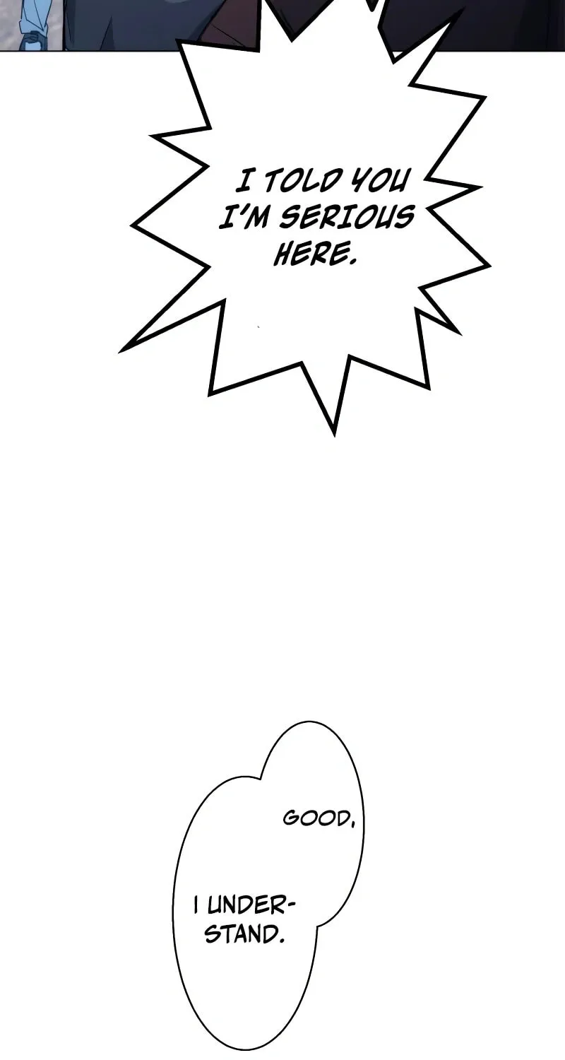 Man Eater Chapter 50 page 44 - 