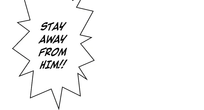 Man Eater Chapter 50 page 71 - 
