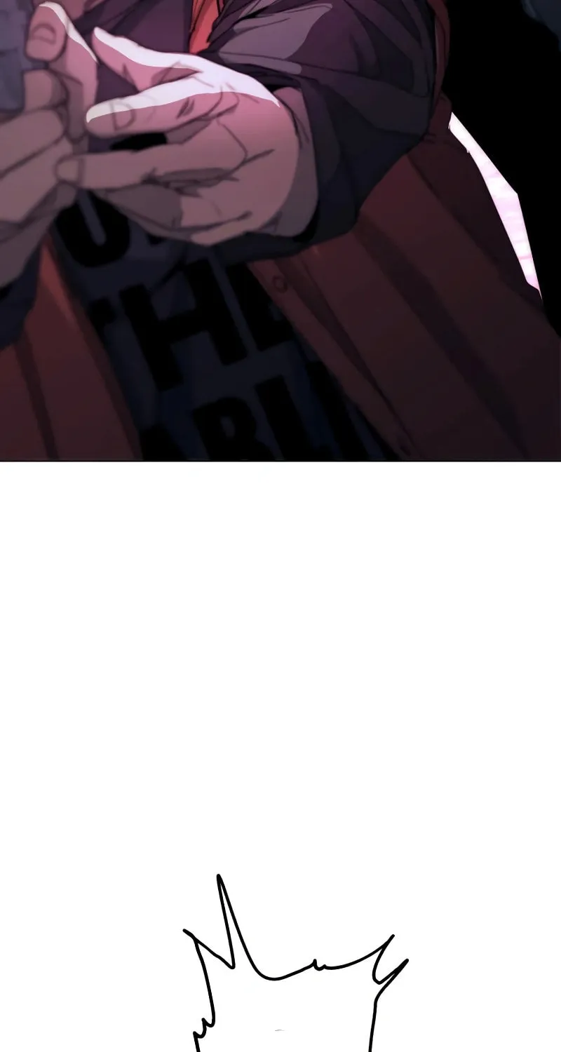 Man Eater Chapter 50 page 75 - 