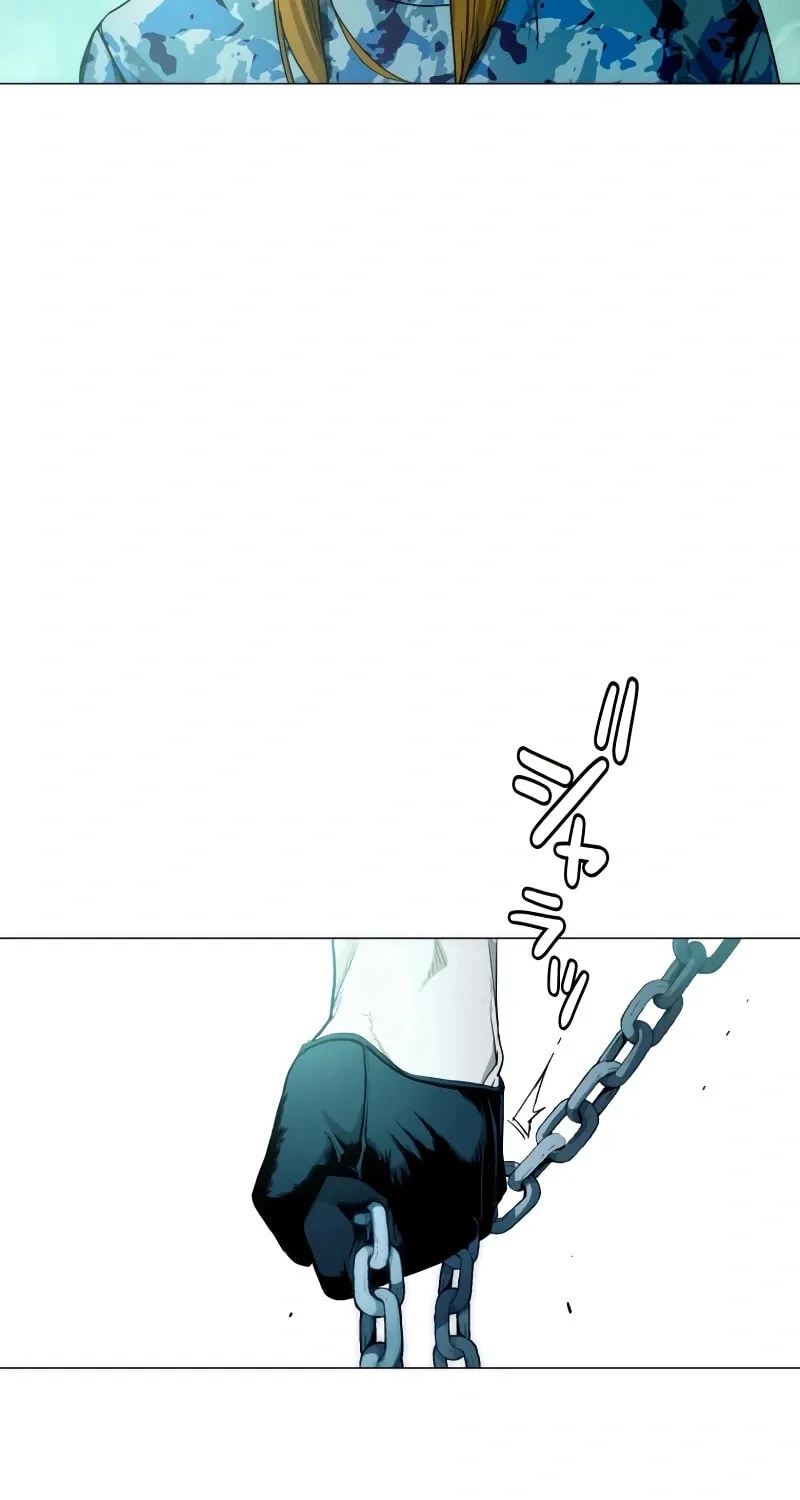 Man Eater Chapter 50 page 84 - 