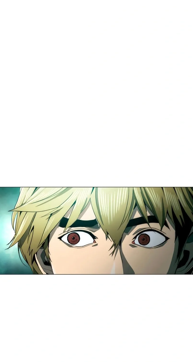 Man Eater Chapter 50 page 86 - 