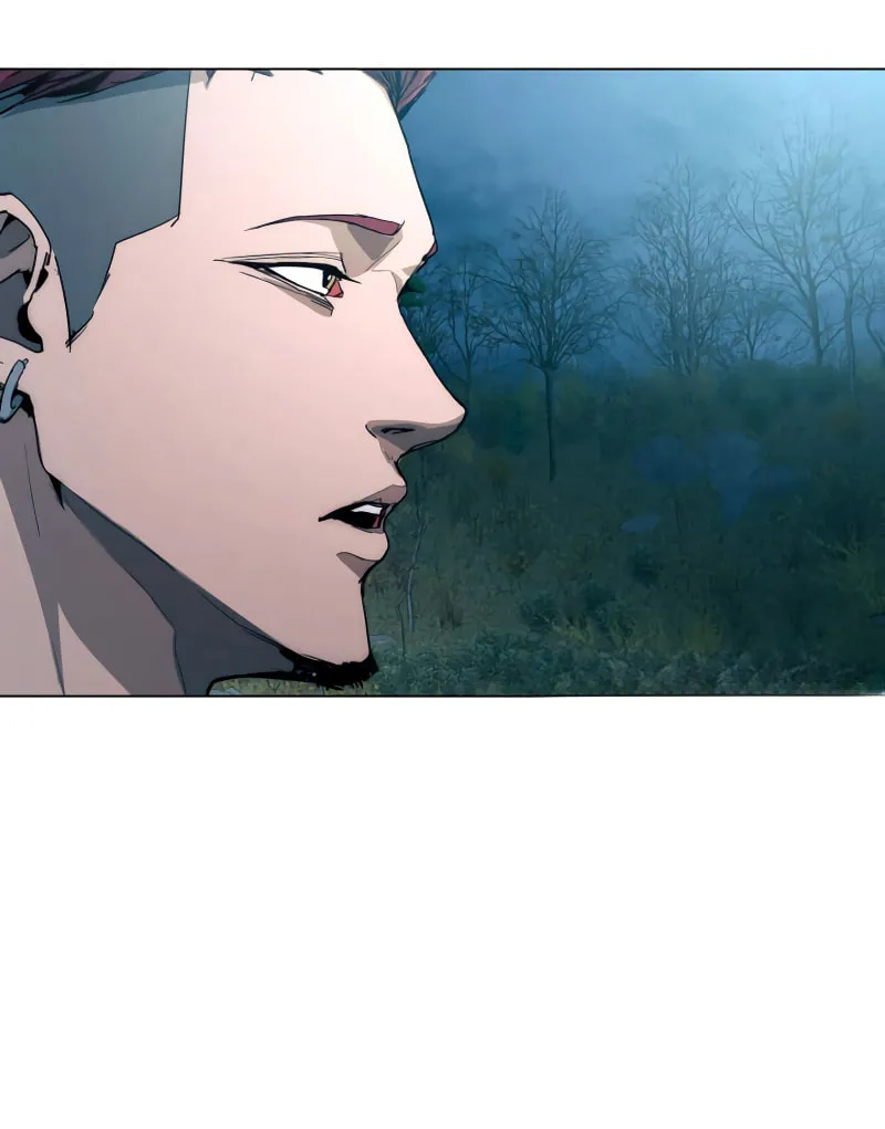 Man Eater Chapter 51 page 13 - 