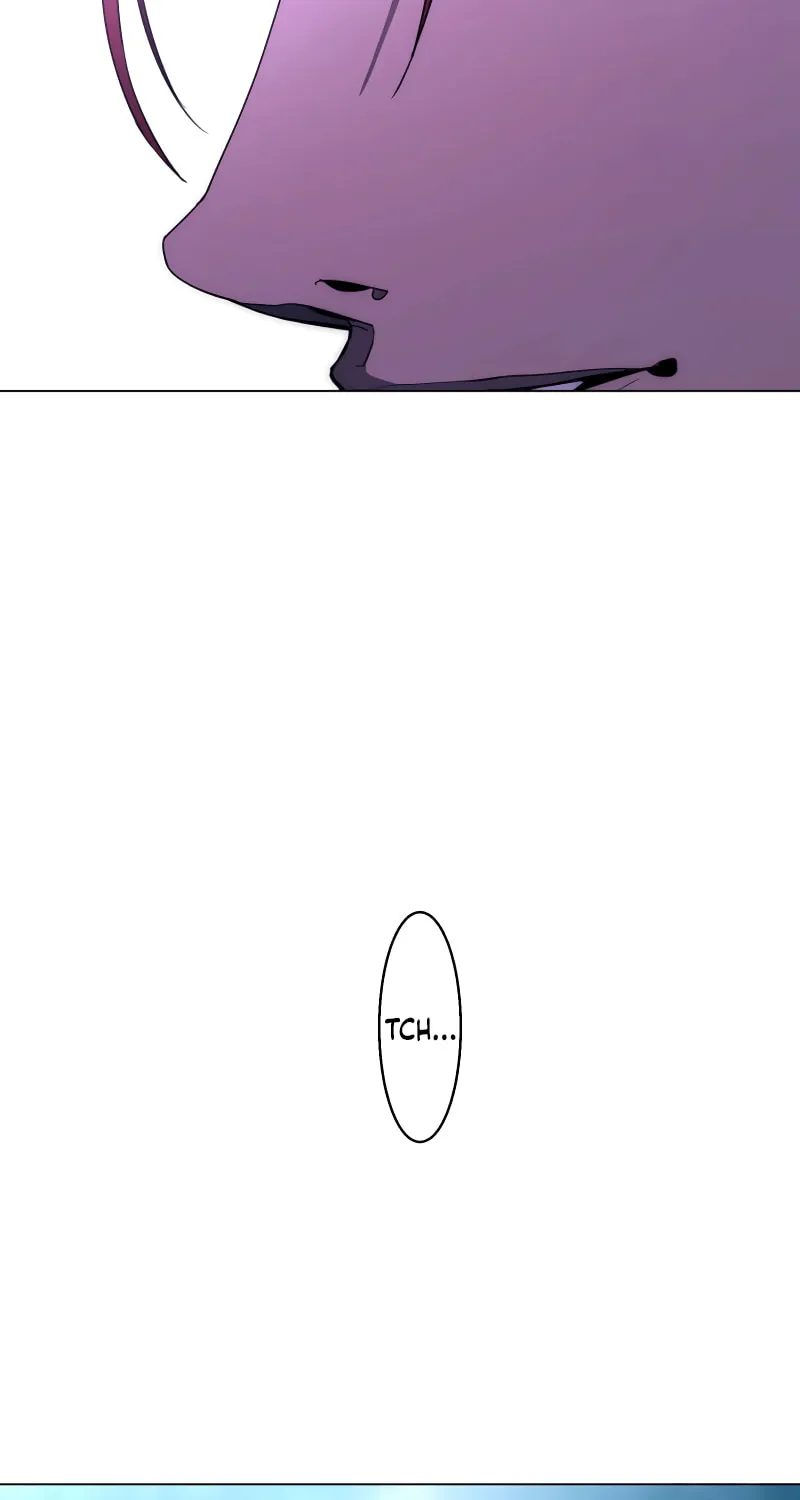 Man Eater Chapter 51 page 42 - 