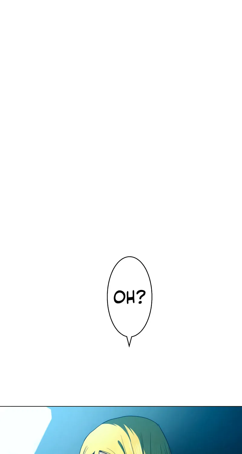 Man Eater Chapter 51 page 75 - 