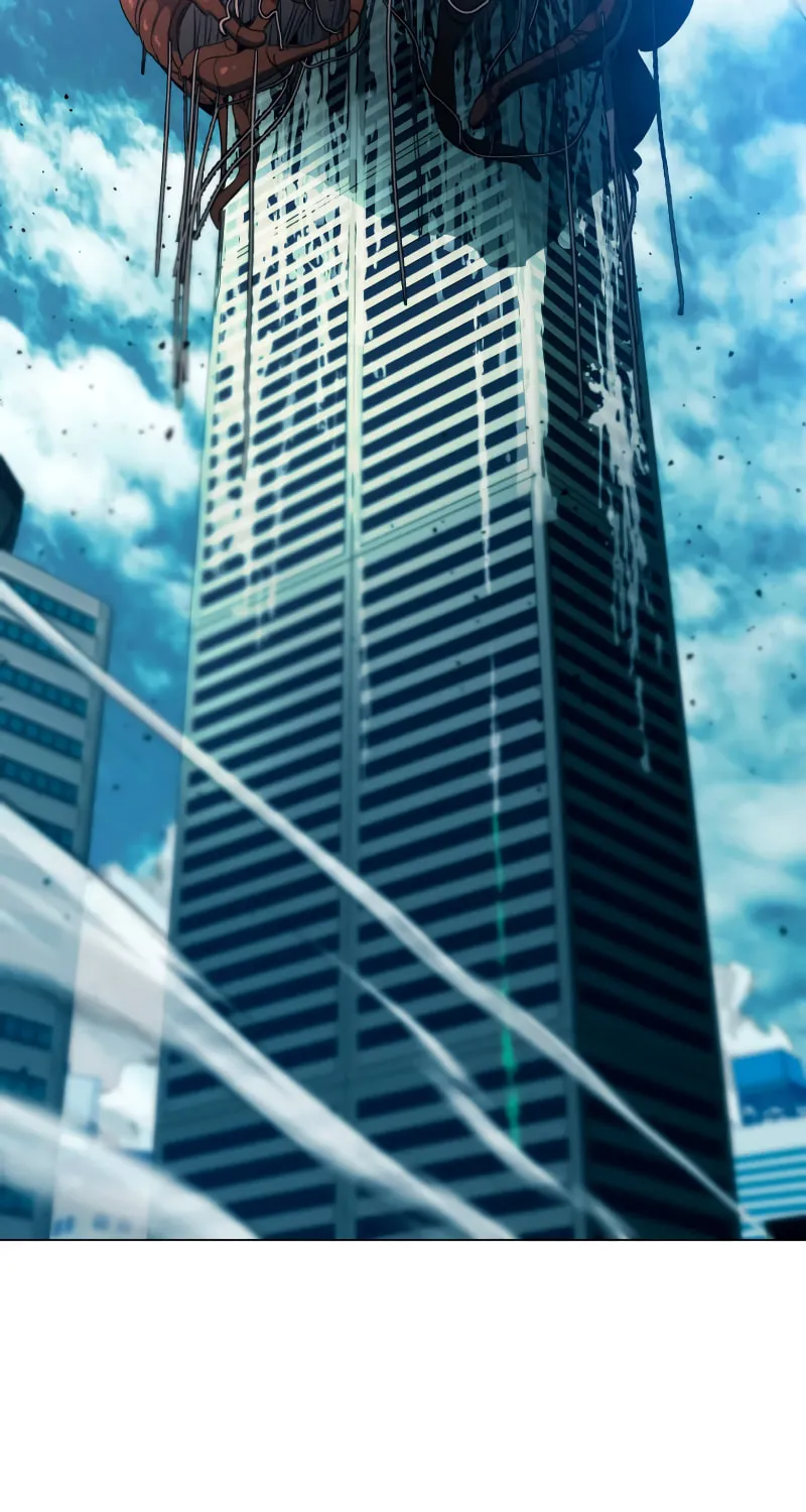 Man Eater Chapter 51 page 82 - 