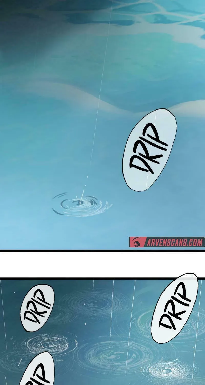 Man Eater Chapter 6 page 2 - 