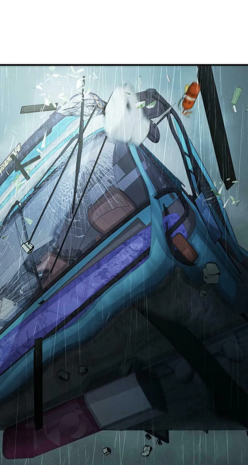 Man Eater Chapter 7 page 15 - 