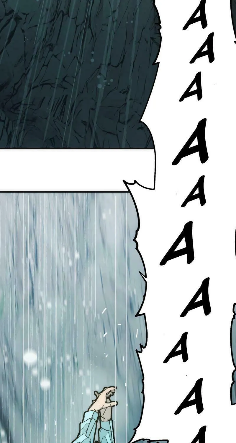 Man Eater Chapter 7 page 3 - 