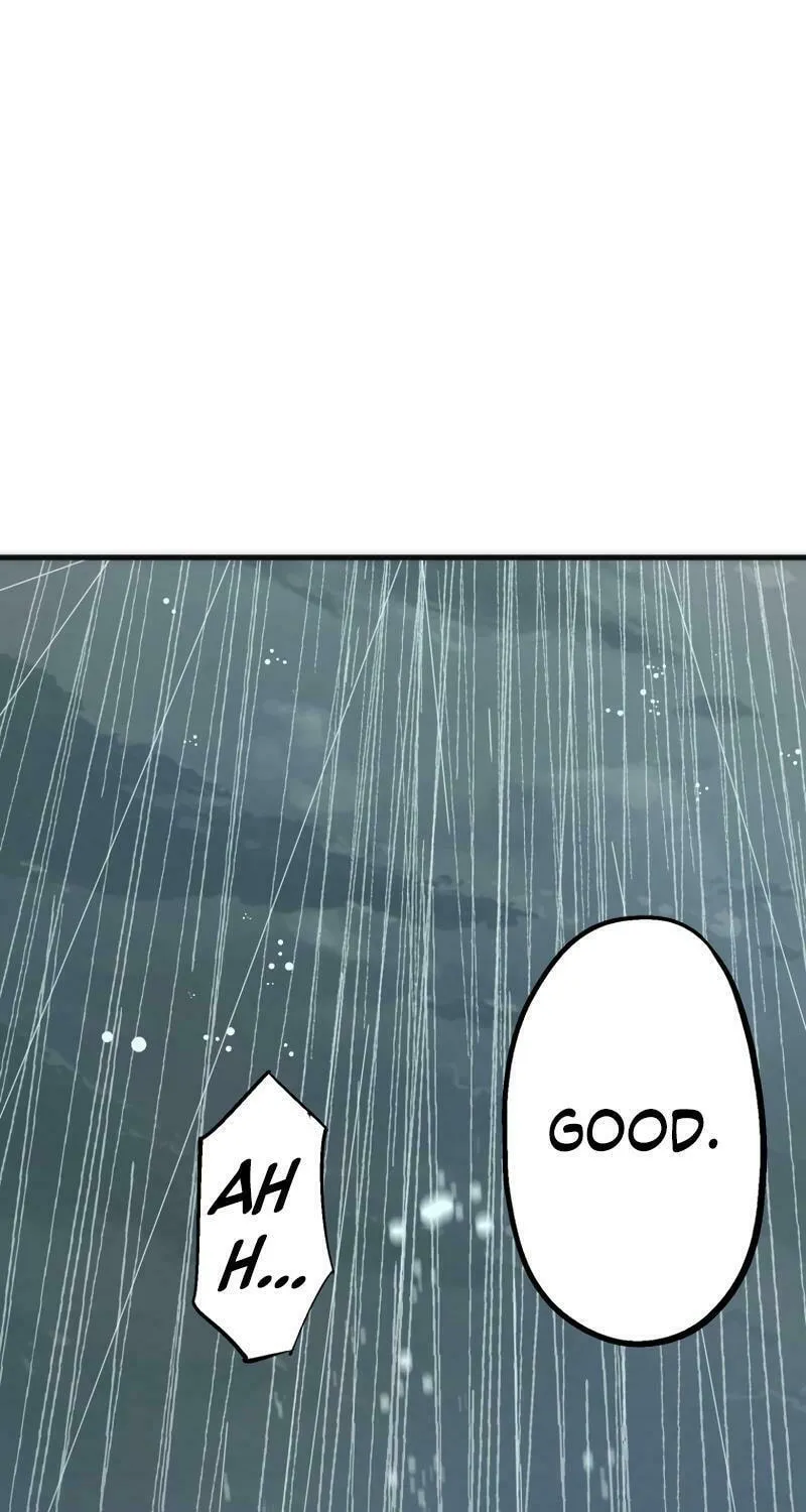 Man Eater Chapter 7 page 32 - 