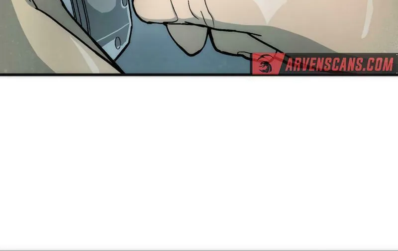 Man Eater Chapter 7 page 40 - 