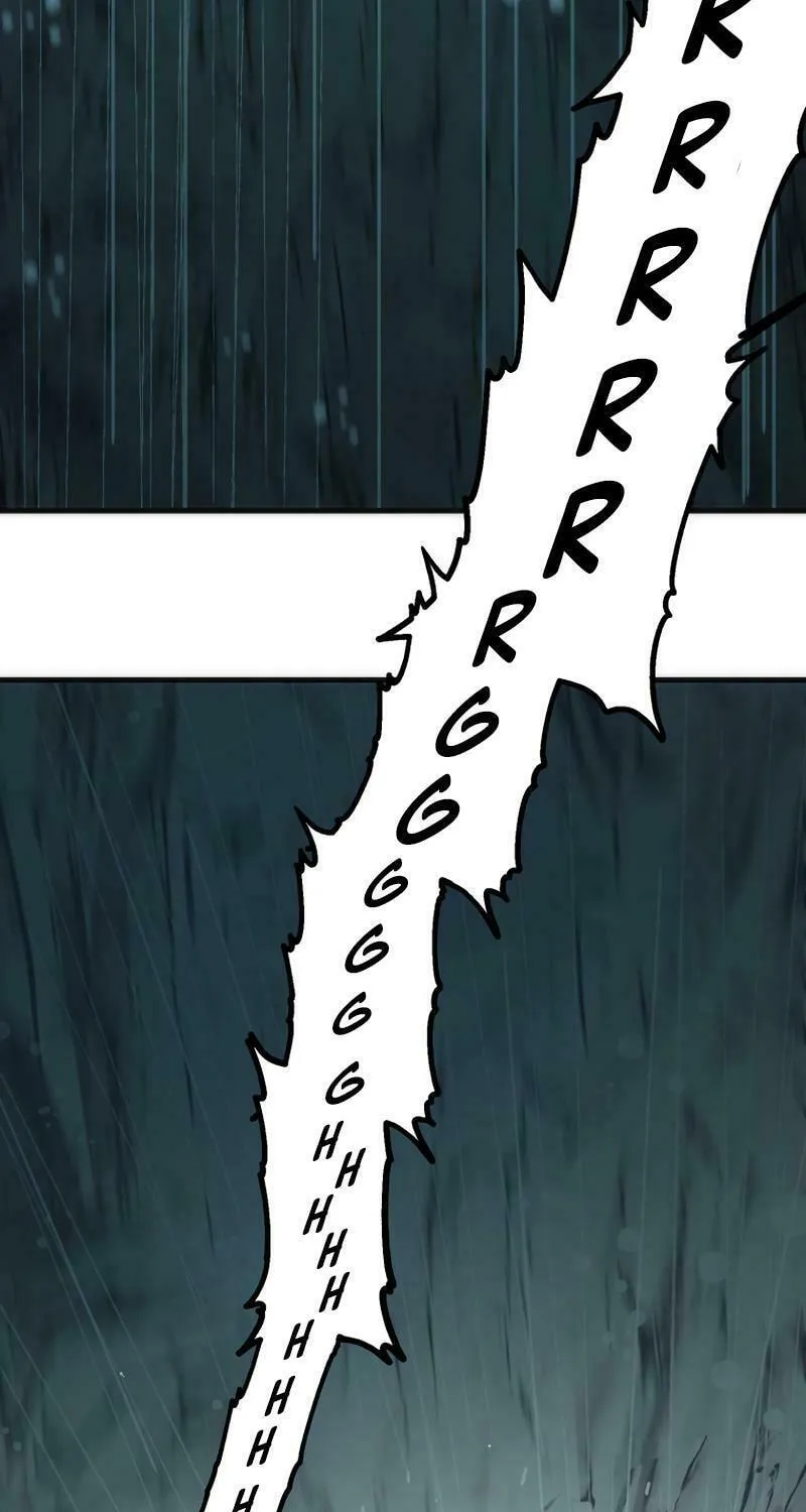 Man Eater Chapter 7 page 5 - 
