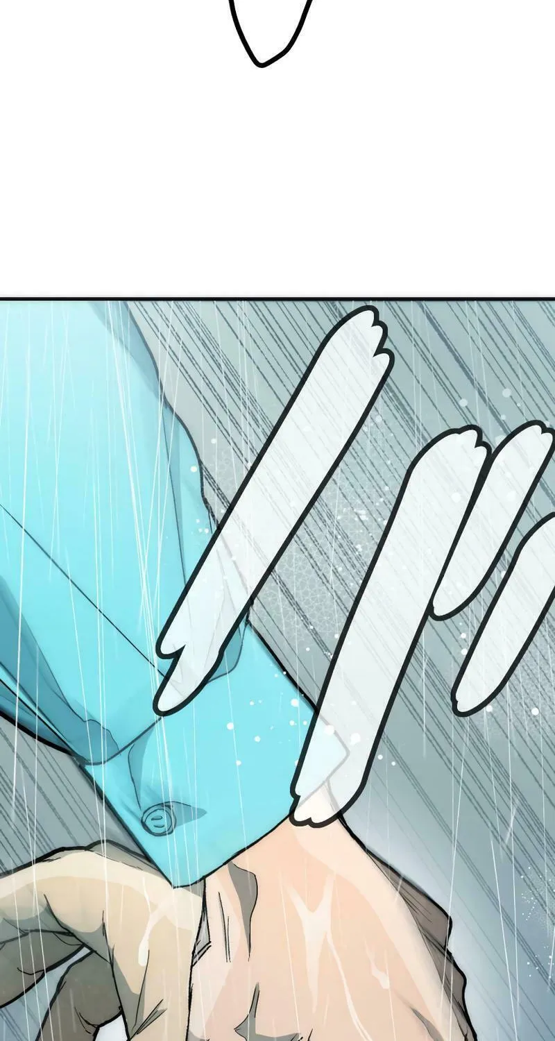Man Eater Chapter 7 page 48 - 