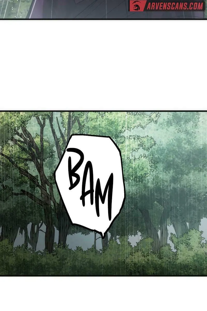 Man Eater Chapter 7 page 60 - 
