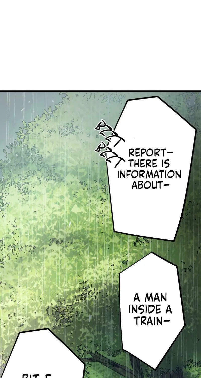 Man Eater Chapter 7 page 63 - 