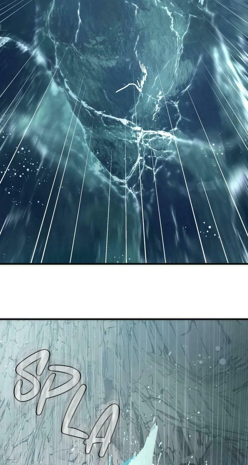 Man Eater Chapter 7 page 9 - 