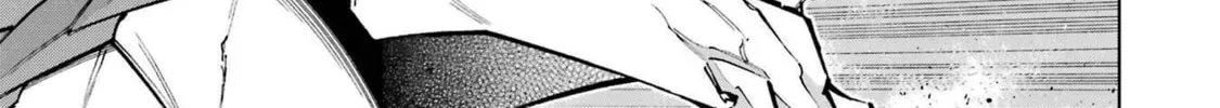 Man-nen F-Rank "Tsuuyaku" Sukiru-mochi Teihen Boukensha, Ishu-zoku no Saikyou Bishoujo-tachi to Party wo Kundesainou ni Kaikashi Musou suru Chapter 2 page 24 - 