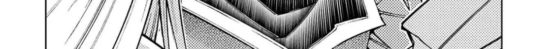 Man-nen F-Rank "Tsuuyaku" Sukiru-mochi Teihen Boukensha, Ishu-zoku no Saikyou Bishoujo-tachi to Party wo Kundesainou ni Kaikashi Musou suru Chapter 2 page 26 - 