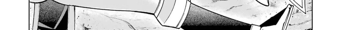 Man-nen F-Rank "Tsuuyaku" Sukiru-mochi Teihen Boukensha, Ishu-zoku no Saikyou Bishoujo-tachi to Party wo Kundesainou ni Kaikashi Musou suru Chapter 2 page 28 - 