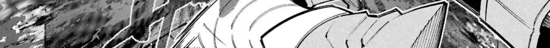Man-nen F-Rank "Tsuuyaku" Sukiru-mochi Teihen Boukensha, Ishu-zoku no Saikyou Bishoujo-tachi to Party wo Kundesainou ni Kaikashi Musou suru Chapter 2 page 30 - 