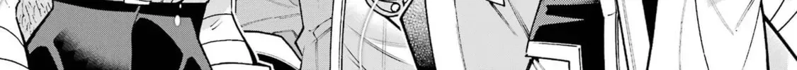 Man-nen F-Rank "Tsuuyaku" Sukiru-mochi Teihen Boukensha, Ishu-zoku no Saikyou Bishoujo-tachi to Party wo Kundesainou ni Kaikashi Musou suru Chapter 2 page 4 - 