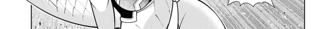 Man-nen F-Rank "Tsuuyaku" Sukiru-mochi Teihen Boukensha, Ishu-zoku no Saikyou Bishoujo-tachi to Party wo Kundesainou ni Kaikashi Musou suru Chapter 2 page 32 - 