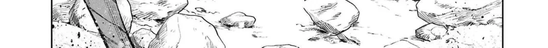 Man-nen F-Rank "Tsuuyaku" Sukiru-mochi Teihen Boukensha, Ishu-zoku no Saikyou Bishoujo-tachi to Party wo Kundesainou ni Kaikashi Musou suru Chapter 2 page 40 - 