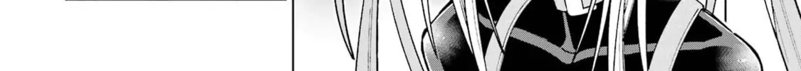 Man-nen F-Rank "Tsuuyaku" Sukiru-mochi Teihen Boukensha, Ishu-zoku no Saikyou Bishoujo-tachi to Party wo Kundesainou ni Kaikashi Musou suru Chapter 2 page 42 - 