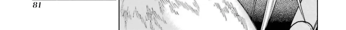 Man-nen F-Rank "Tsuuyaku" Sukiru-mochi Teihen Boukensha, Ishu-zoku no Saikyou Bishoujo-tachi to Party wo Kundesainou ni Kaikashi Musou suru Chapter 2 page 44 - 
