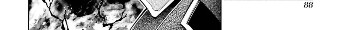 Man-nen F-Rank "Tsuuyaku" Sukiru-mochi Teihen Boukensha, Ishu-zoku no Saikyou Bishoujo-tachi to Party wo Kundesainou ni Kaikashi Musou suru Chapter 2 page 58 - 