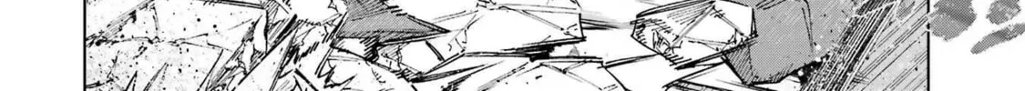 Man-nen F-Rank "Tsuuyaku" Sukiru-mochi Teihen Boukensha, Ishu-zoku no Saikyou Bishoujo-tachi to Party wo Kundesainou ni Kaikashi Musou suru Chapter 2 page 66 - 