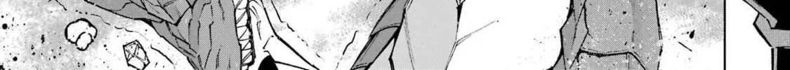 Man-nen F-Rank "Tsuuyaku" Sukiru-mochi Teihen Boukensha, Ishu-zoku no Saikyou Bishoujo-tachi to Party wo Kundesainou ni Kaikashi Musou suru Chapter 2 page 68 - 