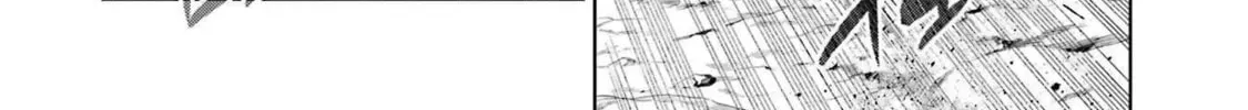 Man-nen F-Rank "Tsuuyaku" Sukiru-mochi Teihen Boukensha, Ishu-zoku no Saikyou Bishoujo-tachi to Party wo Kundesainou ni Kaikashi Musou suru Chapter 2 page 70 - 