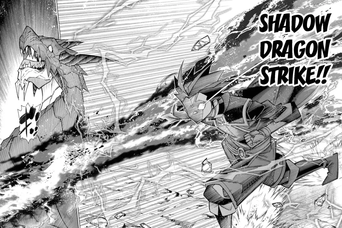 Man-nen F-Rank "Tsuuyaku" Sukiru-mochi Teihen Boukensha, Ishu-zoku no Saikyou Bishoujo-tachi to Party wo Kundesainou ni Kaikashi Musou suru Chapter 2 page 77 - 