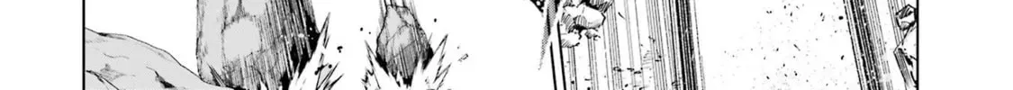 Man-nen F-Rank "Tsuuyaku" Sukiru-mochi Teihen Boukensha, Ishu-zoku no Saikyou Bishoujo-tachi to Party wo Kundesainou ni Kaikashi Musou suru Chapter 2 page 82 - 