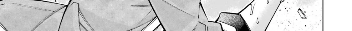 Man-nen F-Rank "Tsuuyaku" Sukiru-mochi Teihen Boukensha, Ishu-zoku no Saikyou Bishoujo-tachi to Party wo Kundesainou ni Kaikashi Musou suru Chapter 2 page 84 - 