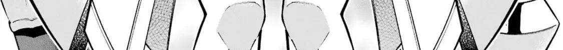 Man-nen F-Rank "Tsuuyaku" Sukiru-mochi Teihen Boukensha, Ishu-zoku no Saikyou Bishoujo-tachi to Party wo Kundesainou ni Kaikashi Musou suru Chapter 2 page 90 - 