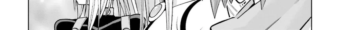 Man-nen F-Rank "Tsuuyaku" Sukiru-mochi Teihen Boukensha, Ishu-zoku no Saikyou Bishoujo-tachi to Party wo Kundesainou ni Kaikashi Musou suru Chapter 2 page 94 - 