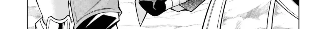 Man-nen F-Rank "Tsuuyaku" Sukiru-mochi Teihen Boukensha, Ishu-zoku no Saikyou Bishoujo-tachi to Party wo Kundesainou ni Kaikashi Musou suru Chapter 2 page 98 - 