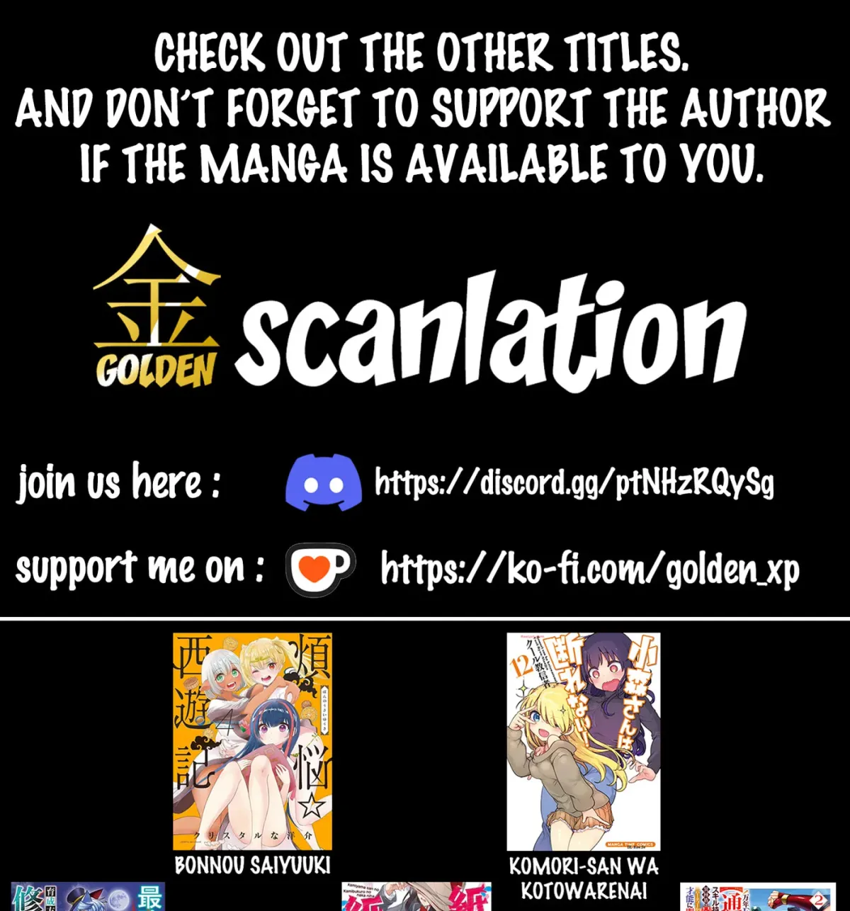 Man-nen F-Rank "Tsuuyaku" Sukiru-mochi Teihen Boukensha, Ishu-zoku no Saikyou Bishoujo-tachi to Party wo Kundesainou ni Kaikashi Musou suru Chapter 3 page 1 - 
