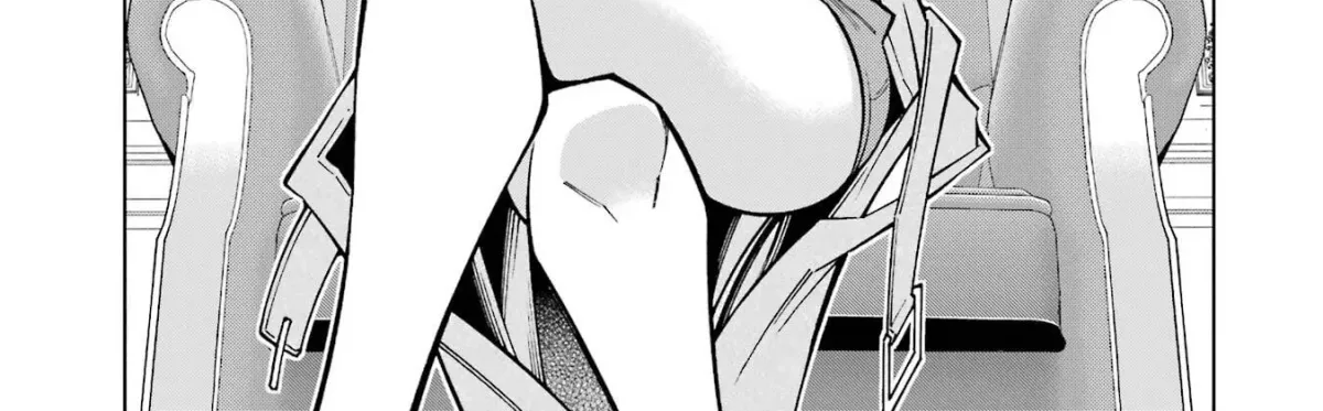 Man-nen F-Rank "Tsuuyaku" Sukiru-mochi Teihen Boukensha, Ishu-zoku no Saikyou Bishoujo-tachi to Party wo Kundesainou ni Kaikashi Musou suru Chapter 3 page 4 - 